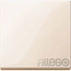 Merten Wippe ws/gl 432144