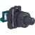 Bild: Merten XB5AD912R10K