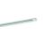 Bild: Merten XB5AD912R10K