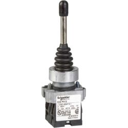 Merten XD2PA247