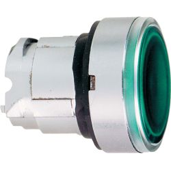 Merten ZB4BW33