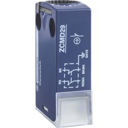 Merten ZCMD41L2