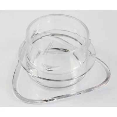 Messbecher (4055285987)