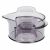 Bild: Messbecher Bosch 10012229 für Cookit Küchenmaschine