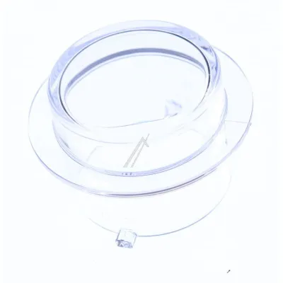 Messbecher für Küchenmaschine AEG 4055565982 Küchenhelfer