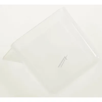 Messbecher für Midea Geschirrspüler 12176000003731 Spülmittel