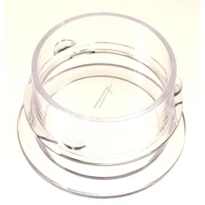 Messbecher für Mixer (4055200812)