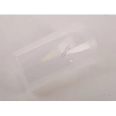 Messbecher mit Deckel für Küchenmaschine und Mixer Bosch Siemens 12052376 Mixbeh