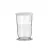 Bild: Messbecher mit Deckel, fuer Stabmixer 00656963