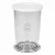 Bild: Messbecher mit Deckel, fuer Stabmixer 00656963