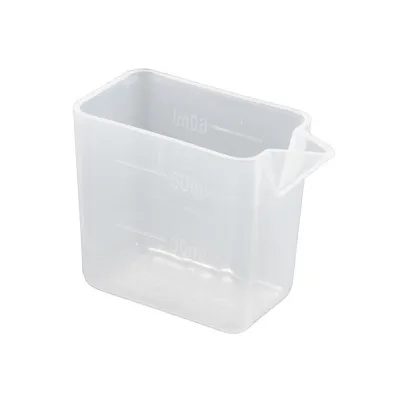 Messbecher, Waschmittel 4055075404