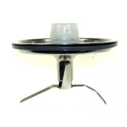 Messer 00607302