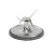 Bild: Messer 00625984