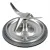 Bild: Messer 00625984