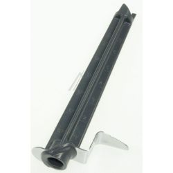 Messer 00628569