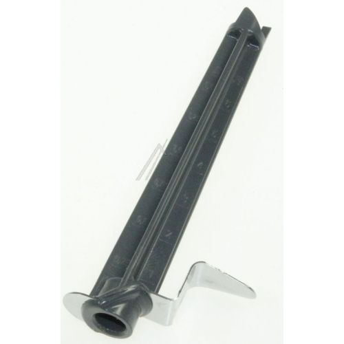 Bild: Messer 00628569