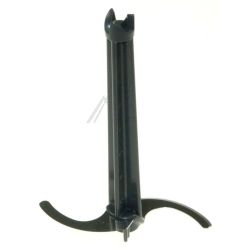 Messer 00628570