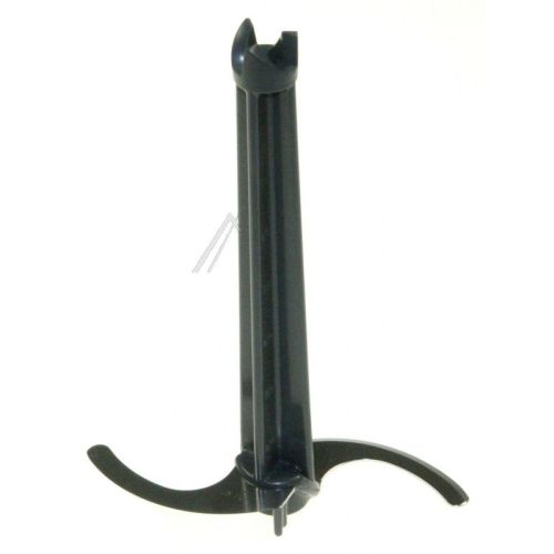 Bild: Messer 00628570