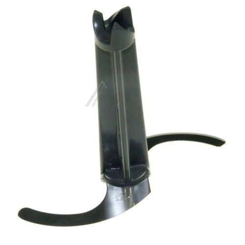 Bild: Messer 00751587