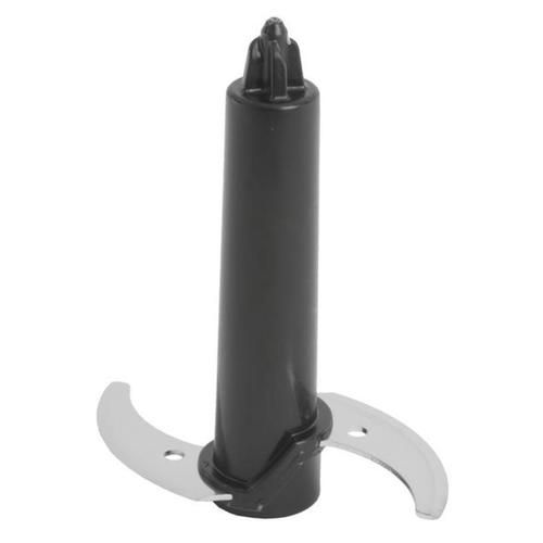 Bild: Messer 00798505
