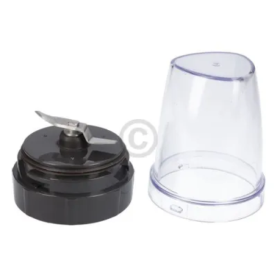 Messer AEG 4055200879 für Küchen-Kleingerät