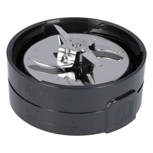 Bild: Messer Bosch 00632855
