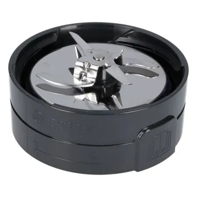 Messer Bosch 00632855