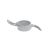 Bild: Messer Bosch 00635482 für Multimixer Zerkleinerer Küchenmaschine