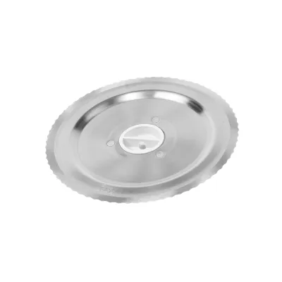 Messer Bosch 12012106 für Allesschneider