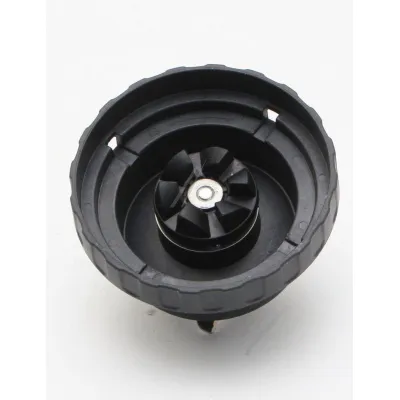 Messer-Einheit für Küchenmaschine Electrolux AEG 4055566014 Messer, Basis, Monta