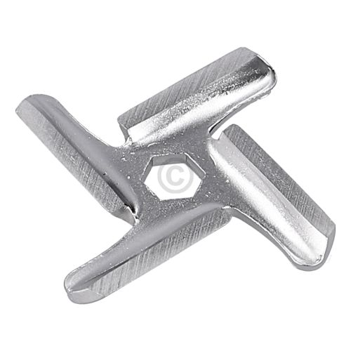 Bild: MESSER Electrolux 4055396255 für Küchenmaschine