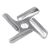 Bild: MESSER Electrolux 4055396255 für Küchenmaschine