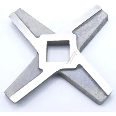 Messer, Für, Fleischmühle (4055385886)