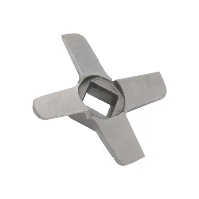 Messer für Fleischwolf Electrolux 4000379000 für Küchenmaschine