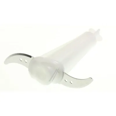 Messer für Küchenmaschine Hisense/Gorenje 534851 Schneiden, Mixen