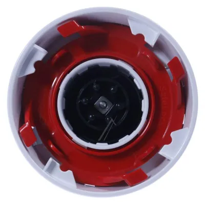 Messer für Küchenmaschine Mixer Bosch Siemens 10020172 Schneidklinge