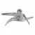 Bild: Messer fuer mixer 00066304