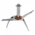 Bild: Messer fuer mixer 00066304