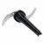 Bild: Messer fuer Zerkleinerer,schwarz 00633490