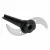 Bild: Messer fuer Zerkleinerer,schwarz 00633490