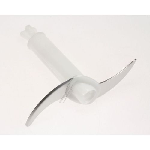 Bild: Messer-Gruppe für Küchenmaschine Hisense/Gorenje 348073 Mixer-Messer