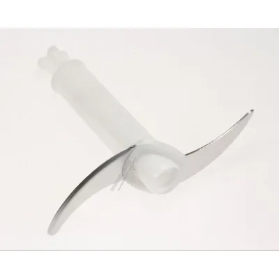 Messer-Gruppe für Küchenmaschine Hisense/Gorenje 348073 Mixer-Messer