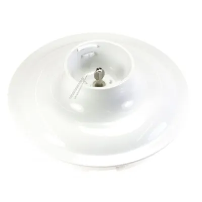 Messer, komplett (4055037032)