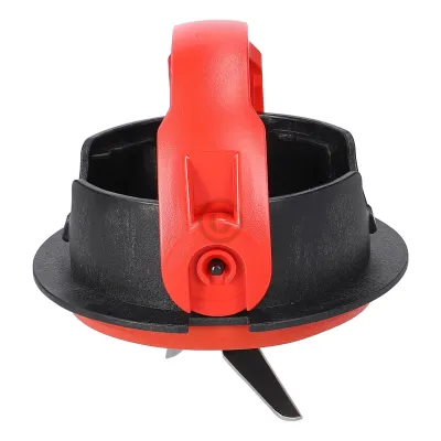 Messer mit Messerträger Bosch 10034432 für Standmixer