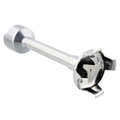 Bild: Messer Mixer (komplett) (4055165551)