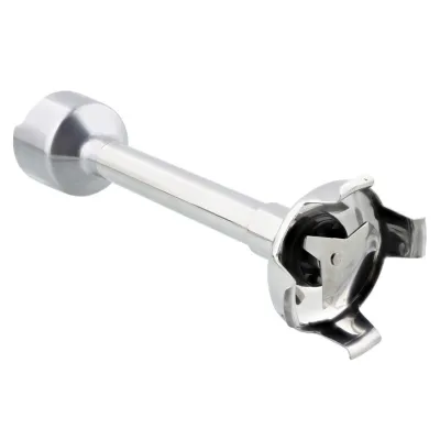 Messer Mixer (komplett) (4055165551)