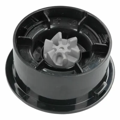 Messer, Satz, + gasket & fixation 4055182051