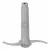 Bild: Messer Smeg 060073816 für Zerkleinerer Stabmixer