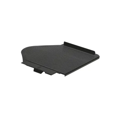 Messerabdeckung Bosch 00096195 für Allesschneider