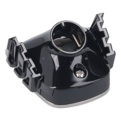 Messerblock Philips 300004658381 für Haarschneider Barttrimmer